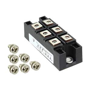 VS-90MT80KPBF Vishay – Price, Stock & Datasheet