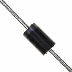 APT2X100D60J Microchip Technology – Price, Stock & Datasheet