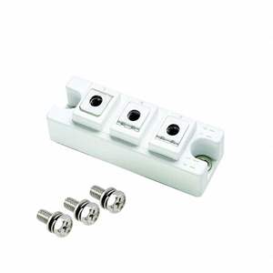 P2702ACMCL Littelfuse Inc. – Price, Stock & Datasheet