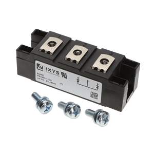 MDD56-16N1B IXYS – Price, Stock & Datasheet
