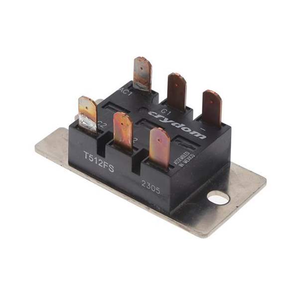 VS-VSKCS209/150 Vishay – Price, Stock & Datasheet