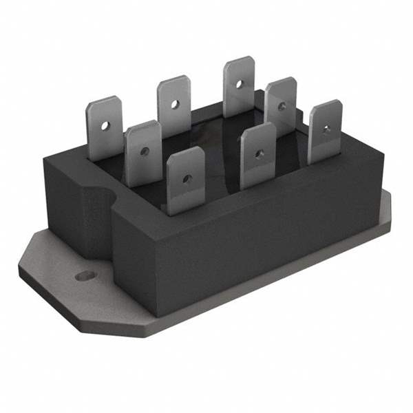 VS-P125 Vishay – Price, Stock & Datasheet