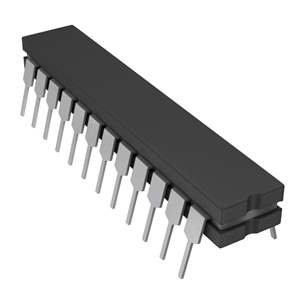 AD9675KBCZ Analog Devices Inc. – Price, Stock & Datasheet