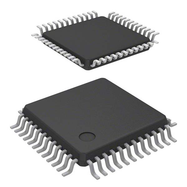 DAC1627D1G25HN-C1 Renesas Electronics America – Price, Stock & Datasheet