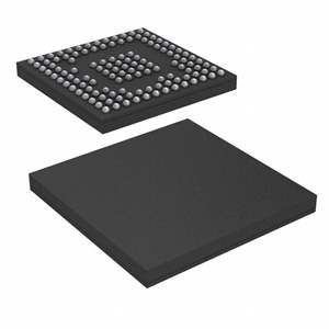 EFM32GG11B820F2048GL120-A Silicon Labs – Price, Stock & Datasheet