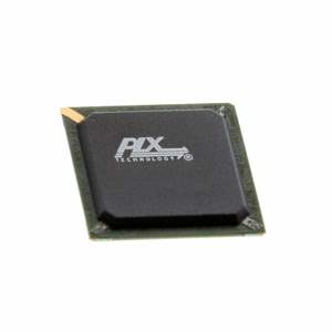 PEX8605-AB50NI G Broadcom Limited – Price, Stock & Datasheet