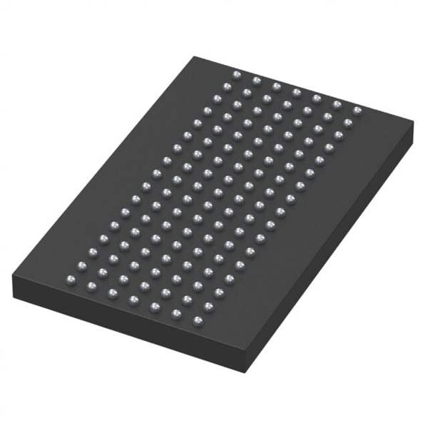 GS82582QT37GE-400I GSI Technology – Price, Stock & Datasheet