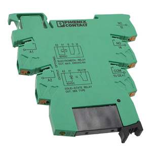 TLP7920(D4,F Toshiba Semiconductor and Storage – Price, Stock & Datasheet