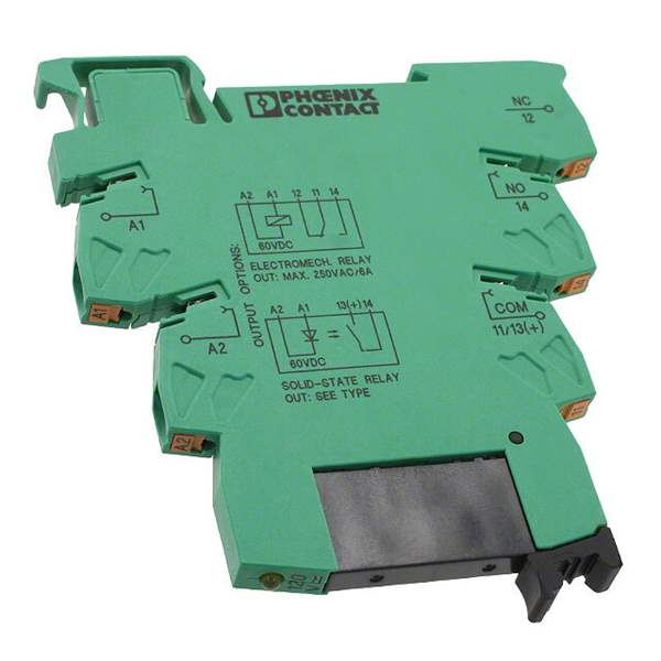 TLP7920(D4,F Toshiba Semiconductor and Storage – Price, Stock & Datasheet