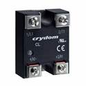 CMXE200D3 Sensata-Crydom – Price, Stock & Datasheet