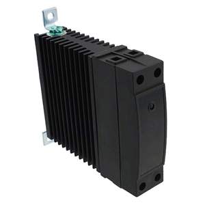 CMRA2435 Sensata-Crydom – Price, Stock & Datasheet