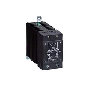 CMRD4835 Sensata-Crydom – Price, Stock & Datasheet