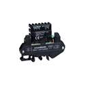 DRA1-CMXE100D10 Sensata-Crydom – Price, Stock & Datasheet