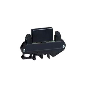 DRA1-CX240D5 Sensata-Crydom – Price, Stock & Datasheet