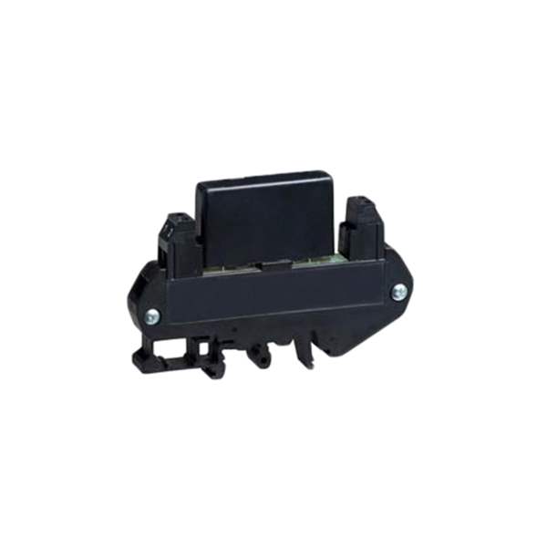 DRA1-CX240D5 Sensata-Crydom – Price, Stock & Datasheet