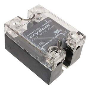 DRC3R48B420 Sensata-Crydom – Price, Stock & Datasheet