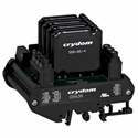 DRA3P48E2 Sensata-Crydom – Price, Stock & Datasheet