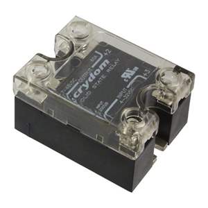 DC60D100 Sensata-Crydom – Price, Stock & Datasheet