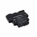 DC60SA5 Sensata-Crydom – Price, Stock & Datasheet