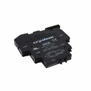DC60SA5 Sensata-Crydom – Price, Stock & Datasheet