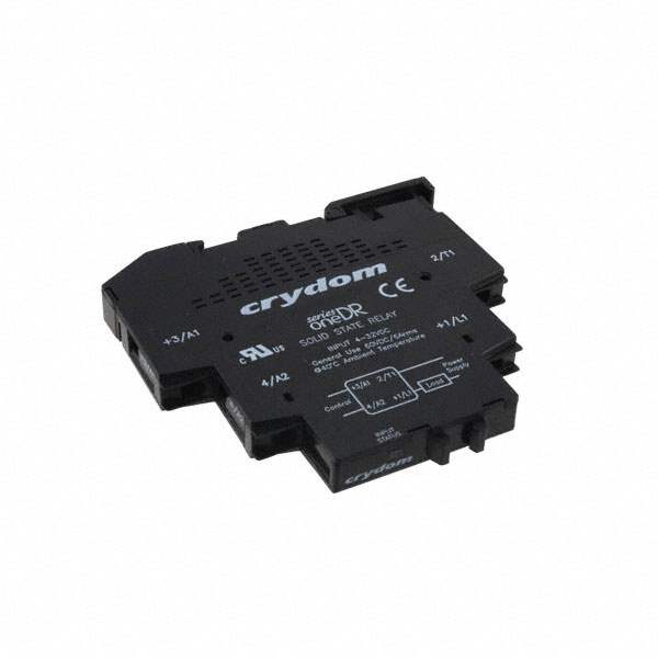 DC60SA5 Sensata-Crydom – Price, Stock & Datasheet