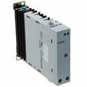 GN325DLZ Sensata-Crydom – Price, Stock & Datasheet