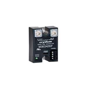 MCBC2490DF Sensata-Crydom – Price, Stock & Datasheet