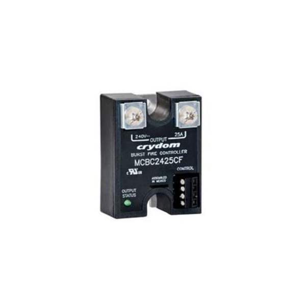 MCBC2490DF Sensata-Crydom – Price, Stock & Datasheet