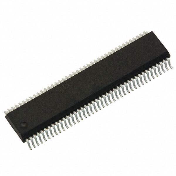 QS34X383Q3G IDT, Integrated Device Technology Inc – Price, Stock & Datasheet