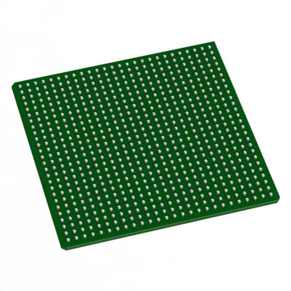 MPF200TS-1FCSG536I Microchip Technology – Price, Stock & Datasheet