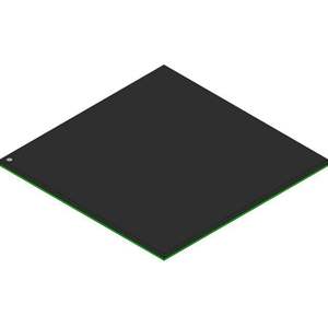 OR2C15A4S208-DB Lattice Semiconductor Corporation – Price, Stock & Datasheet