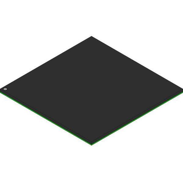 OR2C15A4S208-DB Lattice Semiconductor Corporation – Price, Stock & Datasheet