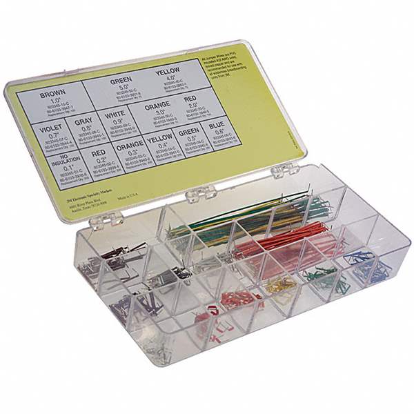923253-I 3M – Price, Stock & Datasheet