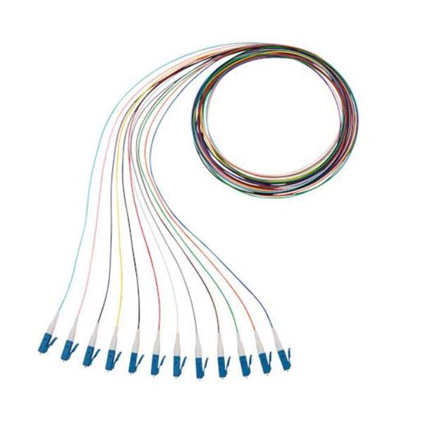OX4120A-D3-5-10.000-3.3 Raltron Electronics Corporation – Price, Stock & Datasheet