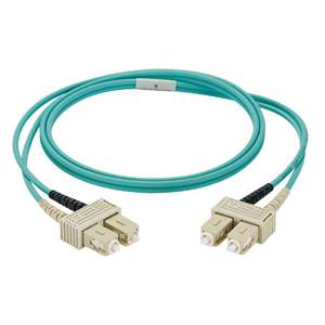 OH100-50503CV-012.8M Connor-Winfield Corporation – Price, Stock & Datasheet
