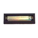 OH100-70503CF-020.0M Connor-Winfield Corporation – Price, Stock & Datasheet
