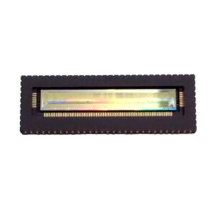 OH100-70503CF-020.0M Connor-Winfield Corporation – Price, Stock & Datasheet