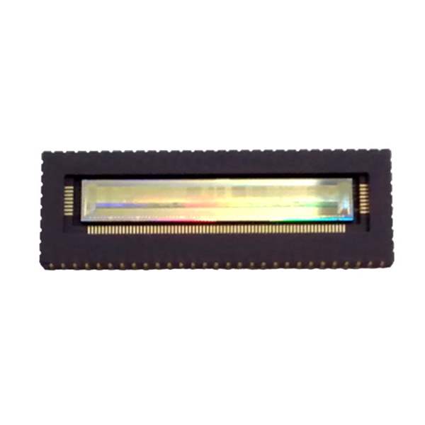 OH100-70503CF-020.0M Connor-Winfield Corporation – Price, Stock & Datasheet
