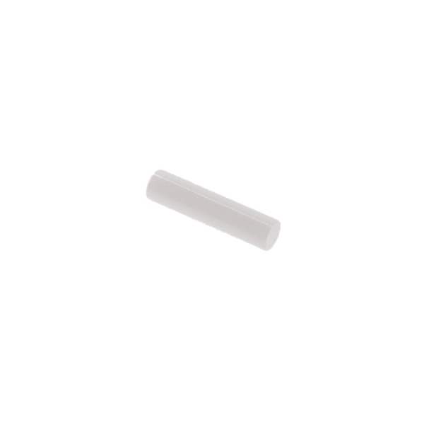 OP37GS8#PBF Analog Devices Inc. – Price, Stock & Datasheet