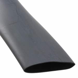 PETC-04-40-04-01-S-RA-LC Samtec Inc. – Price, Stock & Datasheet
