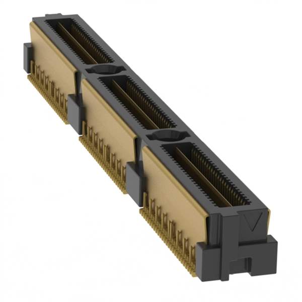 QMS-052-01-SL-D-EM2-PC4 Samtec Inc. – Price, Stock & Datasheet