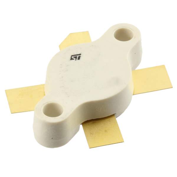 VRF154FL Microchip Technology – Price, Stock & Datasheet