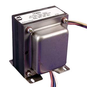 119DA Hammond Manufacturing – Price, Stock & Datasheet