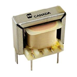 146B Hammond Manufacturing – Price, Stock & Datasheet