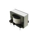 MET-28 Tamura – Price, Stock & Datasheet