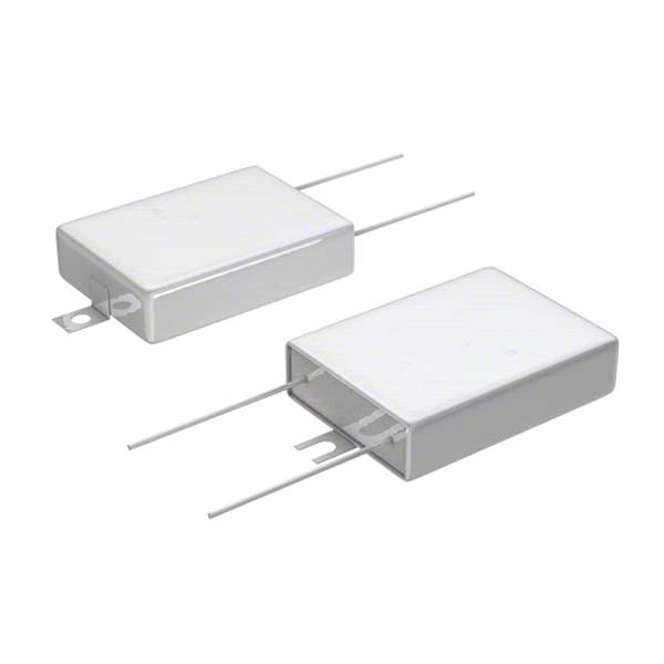MLP201M420EA1C Cornell Dubilier Knowles – Price, Stock & Datasheet