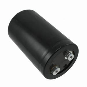 ALS30A222KF400 Kemet – Price, Stock & Datasheet