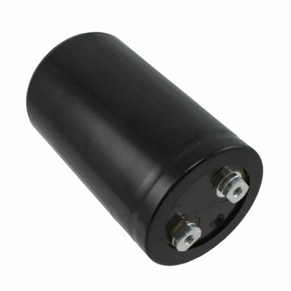 ALS30A222KF400 Kemet – Price, Stock & Datasheet