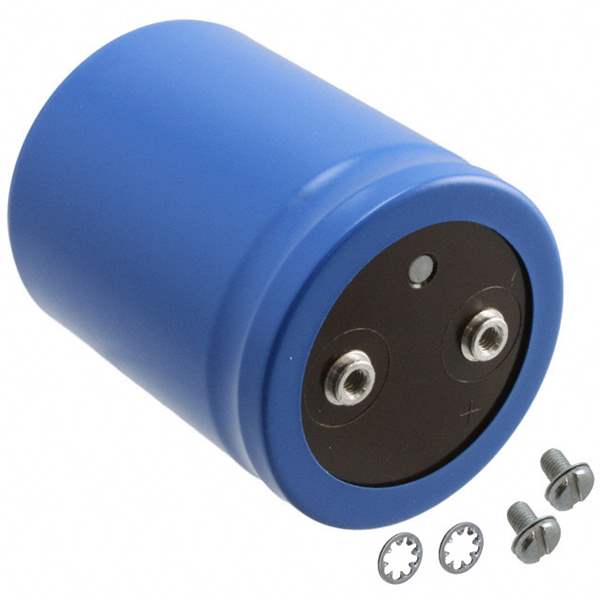 LNX2L392MSEJ Nichicon – Price, Stock & Datasheet