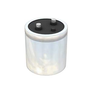 LNC2H222MSEG Nichicon – Price, Stock & Datasheet